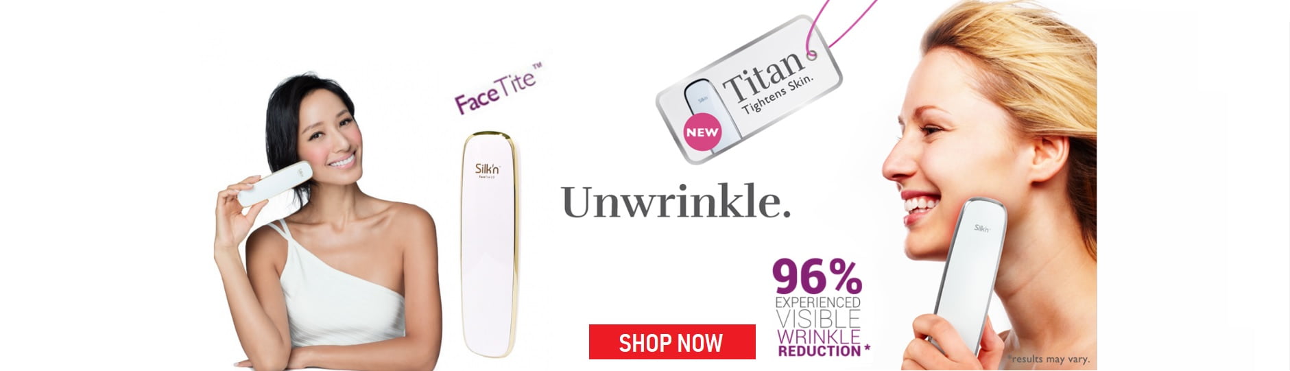 Facetite_landing_page_banner