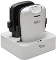 2 Silk'n Lipo Fat Reduction devices