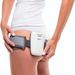 Silkn lipo solo