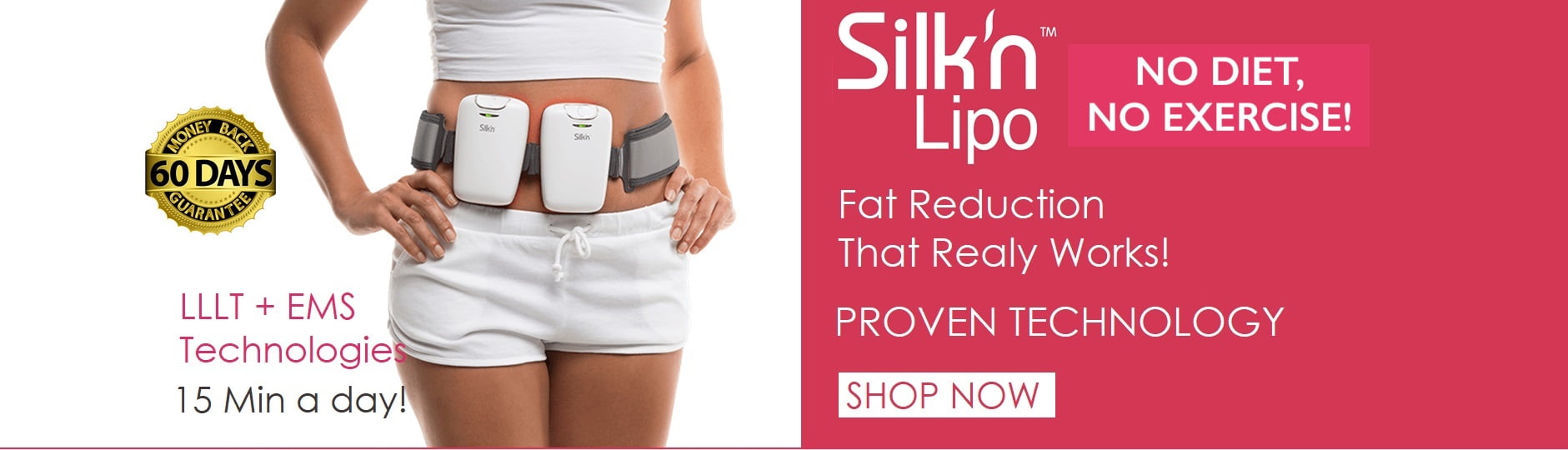 Silkn_Lipo_Fat_Reduction_60_days