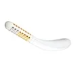 silkn tightra device