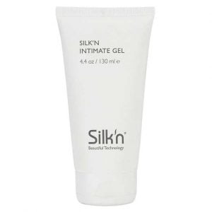 silkn-intimate-gel