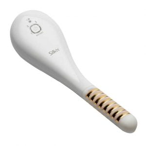 silkn-tightra-vaginal-tightening-device