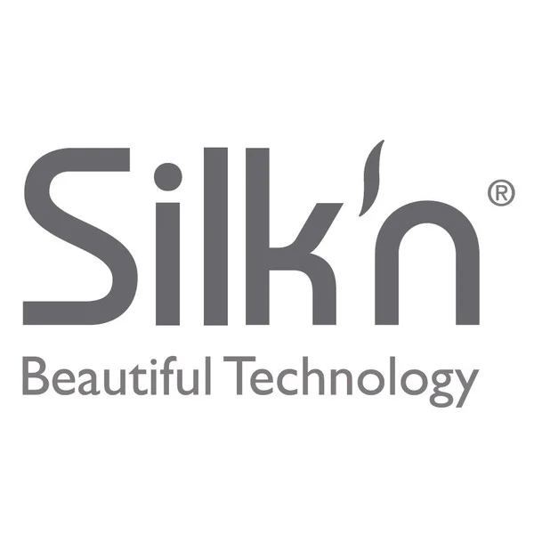 Anti Aging Facial Skin RF Treatment for Home| Silk'n® Official Site