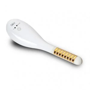 silkn tightra device