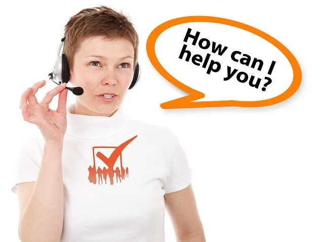 Call us