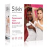 Silk’n Infinity 600K IPL Hair Removal