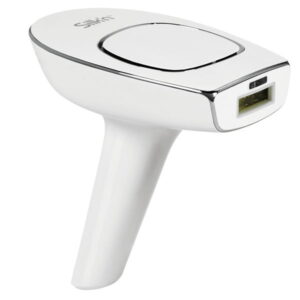 Silk'n Flash&Go Motion 350K device