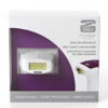 Flash & Go 120K Flashes lamp cartridge